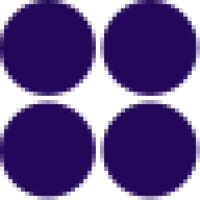 British Council Logo