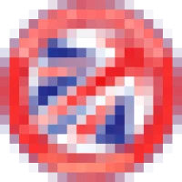 British Express Logo