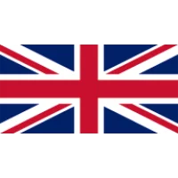 British Street Ankara Logo