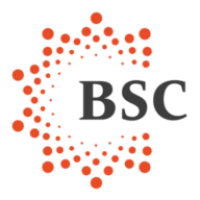 British Study Centres Birmingham Logo