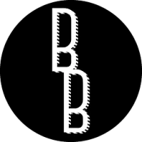 Broadway - The Brewery Logo