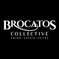 Brocato's Sandwich Shop Logo