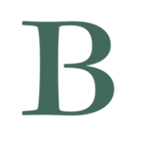 Brocco on the Park Logo