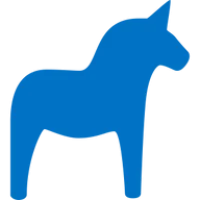 Broder Cafe Logo