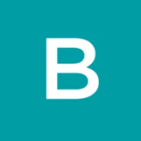 Brodies LLP Logo