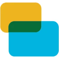 BrokerLink Logo