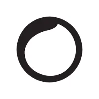 Brolik Logo