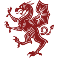 Bronte College Logo