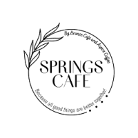 Bronze Cafe Logo