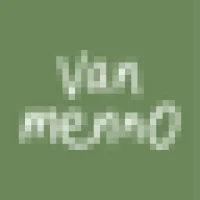 Brood van Menno Logo