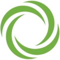 Brookline College Logo