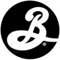 Brooklyn Brewery (Hamburg presence) Logo