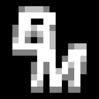 Brooklyn Warehouse Logo