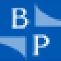 Brooks Pierce Logo