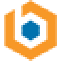 Brooksource Logo