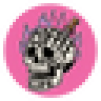 Brother of Mine Logo