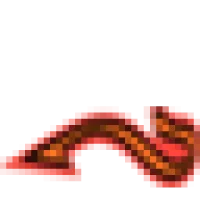 Brother's BBQ Logo