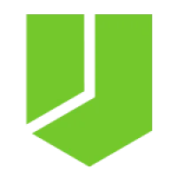 Broudie Jackson Canter Logo