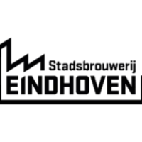 Brouwerij 100 Watt Logo