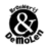Brouwerij De Molen (Eindhoven Branch) Logo