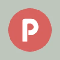 Brouwerij de Pelgrim Logo