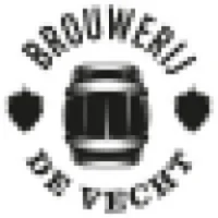 Brouwerij De Vecht Logo