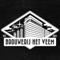 Brouwerij Het Veem Logo