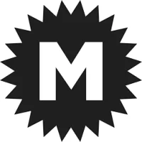 Brouwerij Maximus Logo