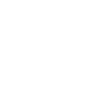 Brouwerij Noordt Logo