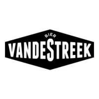 Brouwerij VandeStreek Logo