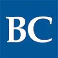 Broward College Logo