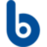 Brown Butler Logo