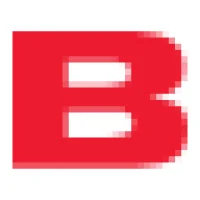 Browns English Language School Logo
