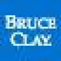 Bruce Clay Logo