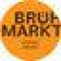 Brühmarkt Logo
