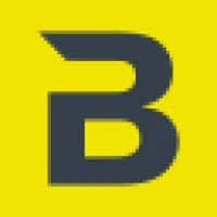 Brunel Logo