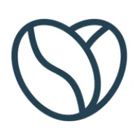 Brute Bonen Logo