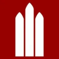 Bryan College Logo
