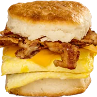 Bryant's Breakfast Logo