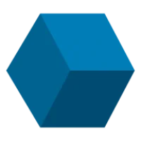 BTD Manufacturing Logo