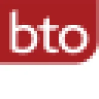 BTO Solicitors Logo