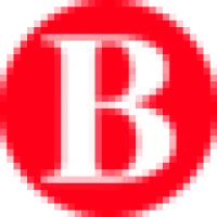 Bubba's Barbecue Logo