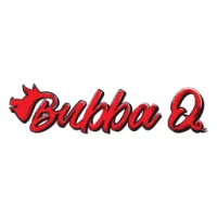 Bubbaq Logo