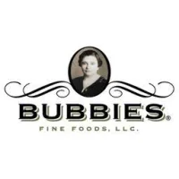 Bubbies Logo