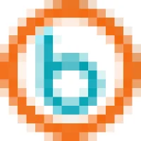 Bublish Logo