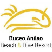 Buceo Anilao Logo