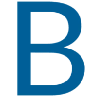 Buchalter Logo