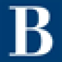Buchanan Ingersoll & Rooney Logo