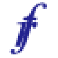 Buckberger Baerg & Partners Logo