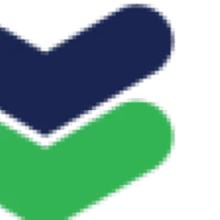 Bucket List Events Logo